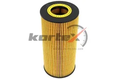 ������ �������� Kortex KO0054 ����