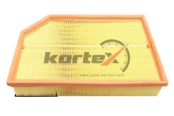 ������ ��������� Kortex KA0195 ����