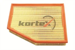������ ��������� BMW E60 03- KA0248 Kortex KA0248 ����