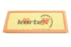 ������ ��������� Kortex KA0217 ����