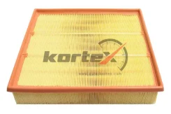 ������ ��������� MB Sprinter, VW LT 95-06 Kortex KA0232 ����