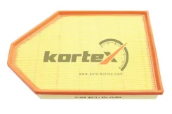 ������ ��������� BMW X3 11- KA0137 Kortex KA0137 ����