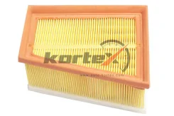 ������ ��������� Audi A3, VW Golf VI/VII, Skoda Octavia 1.6/2.0 TDI Kortex KA0220 ����