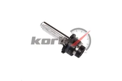 ����� Xenon D4S (Premium) Kortex KBA1007 ����