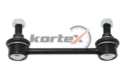 ���� ������������� ������� Kia Ceed 1.4-2.0 CRDi 06>, Hyundai I30/Elantra 06> Kortex KLS5183 ����