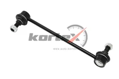 ���� ������������� Kortex KLS5182 ����