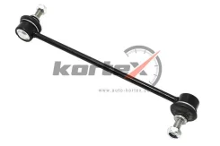 ���� ������������� ��������� Renault Megane/Scenic all 03> Kortex KLS5241 ����