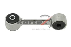 ���� ������������� BMW E46 ���. ����. �������., KLS5145 Kortex KLS5145 ����