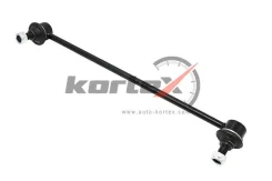 ���� ��������� ������������� L BMW X5E53 Kortex KLS5113 ����