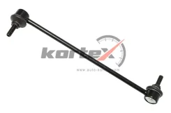 ���� ��������� ������������� Kortex KLS5227 ����