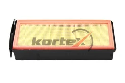 ������ ��������� Kortex KA0296 ����