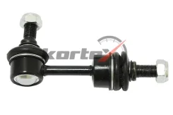 ���� ������� ������������� Kortex KLS5321 ����