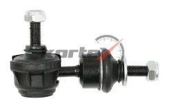 ���� ������������� Kortex KLS5330 ����