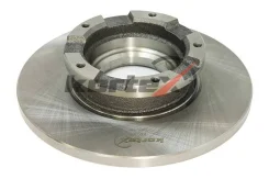 ���� ���� Kortex KD0556 ����
