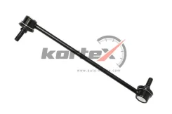 ���� ������������� ��������� ������ Daewoo Lacetti all 04> Kortex KLS5338 ����