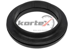 ��������� ����� ������������ Kortex KAC2020 ����