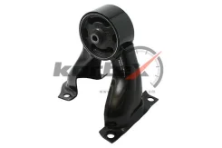 ����� ��������� Mitsubishi Lancer 03- ����� KEM034 Kortex KEM034, ������ ����