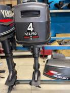    Sia-PRO4 