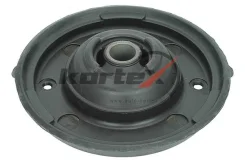 ����� ������������ Citroen C4/Peugeot 308 07- ���. KAC1117 Kortex KAC1117 ����