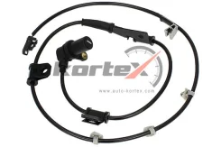 ������ ABS Hyundai Elantra 00-06 ���. ���. KER1017 Kortex KER1017 ����