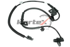 ������ ABS Kortex KER1021 ����