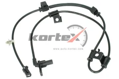 ������ ABS Kortex KER1043 ����