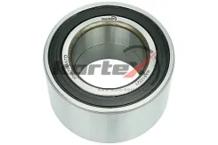 ��������� ������� Kortex KHB7044STD ����