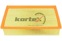 ������ ��������� Audi A3, VW Golf VI/VII, Skoda Octavia 1.6/2.0 TDI Kortex KA0219 ����