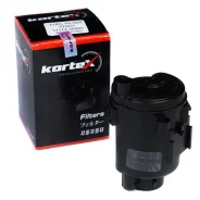 ������ ��������� � ��� Kortex KF0021 (3111226000) ����