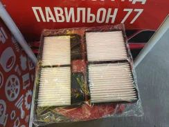 ������ ��������� Toyota Windom/Camry Gracia/ MarkII Wagon Qualis/ES300 ����
