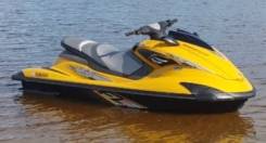 Yamaha FZS SHO. 36,    