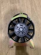  Yamaha Grizzly 550-660-700  