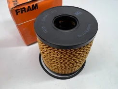 ������ ��������� Fram CH-9462ECO CH9462ECO ����