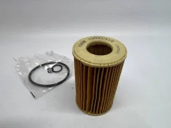 ������ ��������� Fram CH-9437ECO CH9437ECO ����