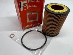 ������ ��������� Getz 02-05 1.5D Fram CH-9919ECO CH9919ECO ����