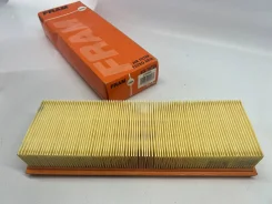 ������ ��������� FRAM CA-5488 CA5488 ����