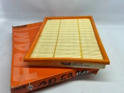 ������ ��������� FRAM CA-5970 CA5970 ����