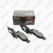 ��������� ������� �������� /�������� �������� 4�� /TI-GUAR ��� Daewoo Lanos 1997-, OPEL Astra-F 1998-; TG-1040 54510011 PN0374 96253383 Tiguar TG-1040 ����