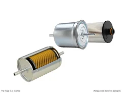��������� ������ Daewha DF011 �������� �������� Nissan ������ ����, FC236 ����