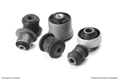 ����������� ���. �������. ������! ������ CVKH-205 Hyundai iX35 4WD 10> GV0571 ����