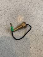    Kawasaki Brute Force 