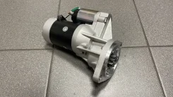 ������� 4JG2, 4JB1, 4JA1 12V 2.8KW 9T=8-94433-912-0 Taiwan ����