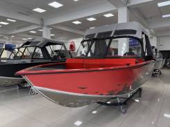  ,  470 FISH,   MREF60FVEL-T 