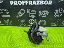 ��������� ��������� �������� � ����� daewoo nexia n100-150 ����