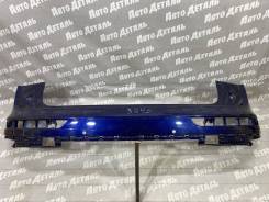 ������ ������ Audi Q5 FY ���� 2017