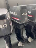   Yamaha 40 ,  . 3- , 