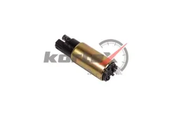 ���������� ������������� Kortex KPF0037STD ����
