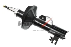 ����������� Kortex KSA034STD ����
