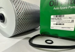 ������ �������� ��������� PBA-005 Parts Mall Hyundai/Kia ����
