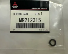 ������ �������������� MR212315 Mitsubishi �������� ����